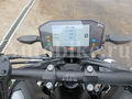 �������� �� ������ �������� KTM 790 Duke 2019 ���� 18